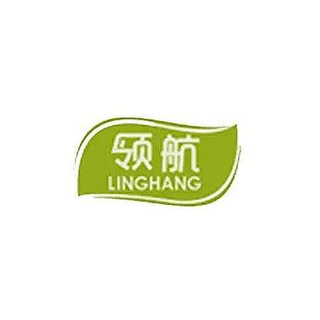 臨沂領(lǐng)航食品有限公司